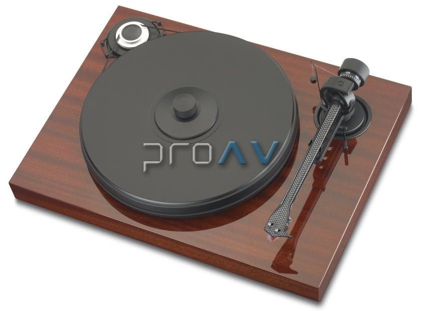 2XPERIENCE CLASSIC Pikap