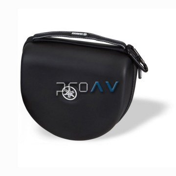 HPH-PRO400 Kafaüstü Kulaklık