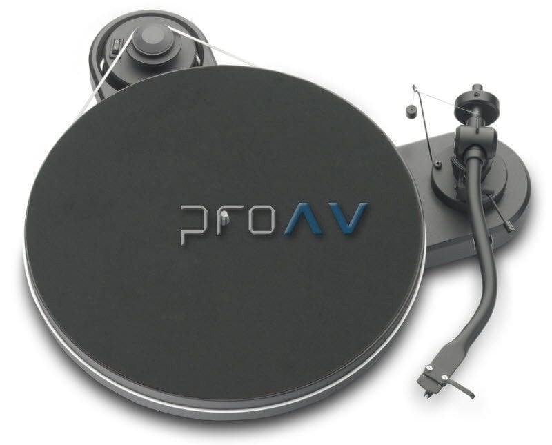 RPM 1.3 GENIE (2M RED) Pikap