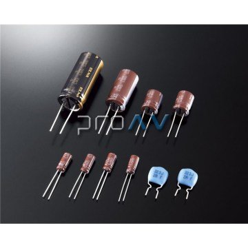 T-S1000 Dijital Radyo