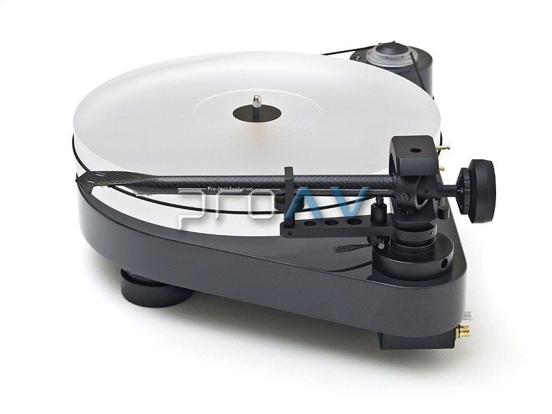 RPM 9.2 EVOLUTION Pikap