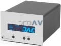 DAC BOX DS