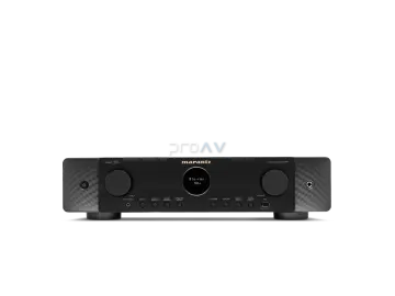 Marantz CINEMA 70s Ultra İnce Tasarımlı 7.2 Kanal AV Receiver Amfi.