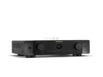 Marantz CINEMA 70s Ultra İnce Tasarımlı 7.2 Kanal AV Receiver Amfi.