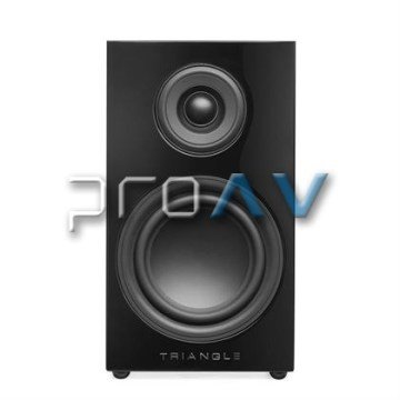 ELARA LN01 Raf Tipi Hoparlör (ÇİFT)