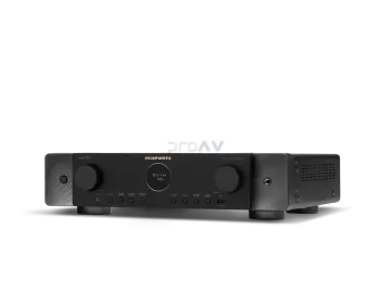 Marantz CINEMA 70S İnce Tasarım 7.2 Kanal 8K AV Receiver (Dolby Atmos, HEOS)