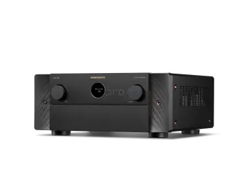 Marantz CINEMA 30 11.4 Kanal 140W 8K AV Receiver Dolby Atmos HEOS 7 HDMI