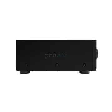 Pioneer Elite VSX-LX805 11.4 Kanal 8K AV Receiver Dolby Atmos DTS:X HDMI 2.1