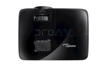 Optoma HD144X FULL HD Ev Sineması Projeksiyon Cihazı