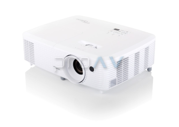 Optoma HD29Darbee Full HD Ev Sinema Projeksiyon Cihazı