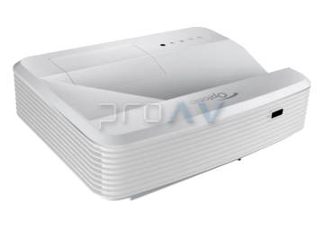 Optoma GT5000+ Ultra Kısa Mesafe Full HD Ev Sinema Projeksiyon Cihazı