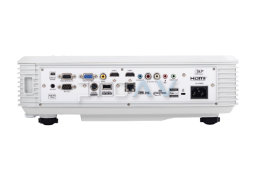 Optoma GT5500+ Ultra Kısa Mesafe Full HD Ev Sinema Projeksiyon Cihazı