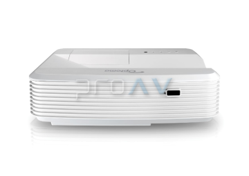 Optoma GT5500+ Ultra Kısa Mesafe Full HD Ev Sinema Projeksiyon Cihazı