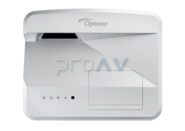 Optoma GT5500+ Ultra Kısa Mesafe Full HD Ev Sinema Projeksiyon Cihazı