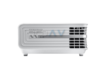 Optoma UHD550X Ultra HD 4K Ev Sinema Projeksiyon Cihazı