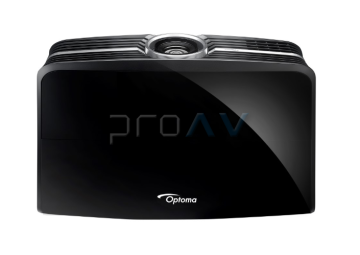 Optoma UHD65 Ultra HD 4K Ev Sinema Projeksiyon Cihazı