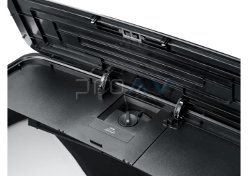 Optoma UHD65 Ultra HD 4K Ev Sinema Projeksiyon Cihazı