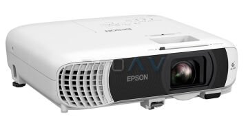 Epson EB-FH54 Full HD 3LCD Projeksiyon Cihazı