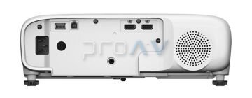 Epson EB-FH54 Full HD 3LCD Projeksiyon Cihazı