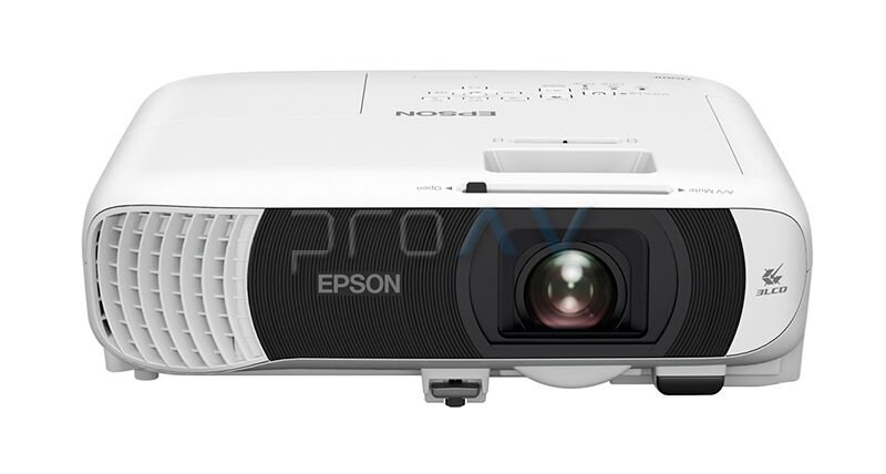 Epson EB-FH54 Full HD 3LCD Projeksiyon Cihazı