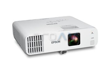 Epson EB-L260F Full HD 3LCD Lazer Projeksiyon Cihazı