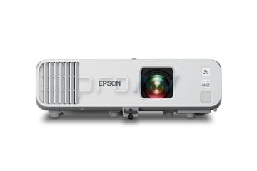 Epson EB-L260F Full HD 3LCD Lazer Projeksiyon Cihazı