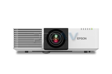 Epson EB-L520U Full HD WUXGA Lazer Projeksiyon Cihazı