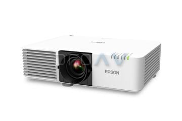 Epson EB-L520U Full HD WUXGA Lazer Projeksiyon Cihazı