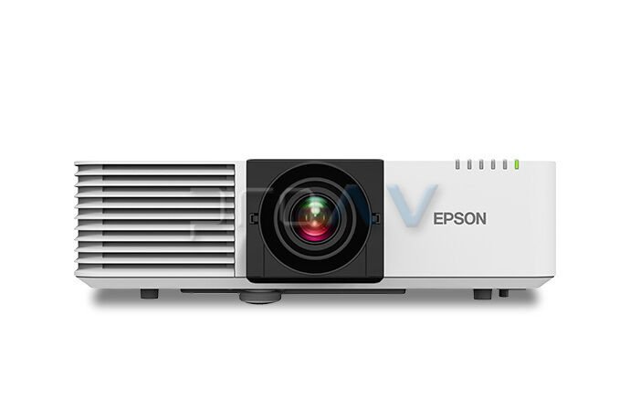 Epson EB-L520U Full HD WUXGA Lazer Projeksiyon Cihazı