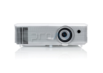 Optoma EH400+ FULL HD Projeksiyon Cihazı