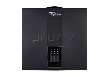 Optoma ZU510T FULL HD Projeksiyon Cihazı