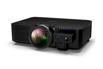Epson EB-L695SE WUXGA 4K Enhancement Kısa Mesafe Lazer Projeksiyon Cihazı