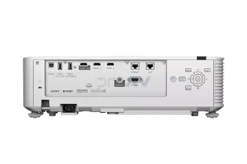 Epson EB-L790U WUXGA 3LCD Lazer Projeksiyon Cihazı