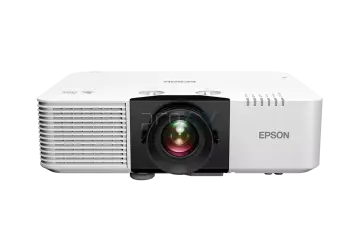 Epson EB-L790U WUXGA 3LCD Lazer Projeksiyon Cihazı