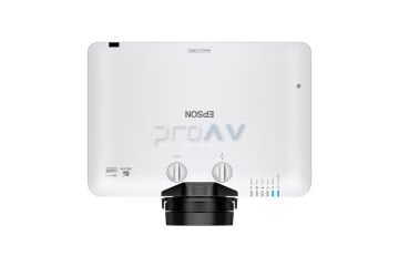 Epson EB-L790SE WUXGA Kısa Mesafe 3LCD Lazer Projeksiyon Cihazı