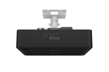 Epson EB-L795SE WUXGA 3LCD Lazer Kısa Mesafe Projeksiyon Cihazı