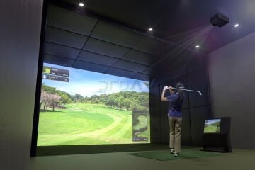 Epson EB-L795SE WUXGA 3LCD Lazer Kısa Mesafe Projeksiyon Cihazı