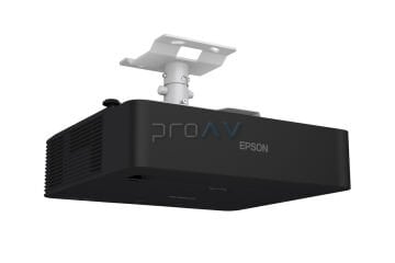 Epson EB-L895E WUXGA 3LCD Lazer Projeksiyon Cihazı