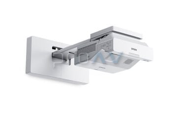 Epson BrightLink EB-735Fi 1080p 3LCD Interactive Laser Projeksiyon Display Certified ReNew