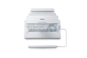 Epson BrightLink EB-735Fi 1080p 3LCD Interactive Laser Projeksiyon Display Certified ReNew