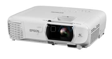 Epson EH-TW850 Full HD 3LCD Projeksiyon Cihazı