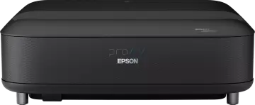 Epson EH-LS670B 4K PRO-UHD Ultra Kısa Mesafe Akıllı Lazer Projeksiyon Cihazı