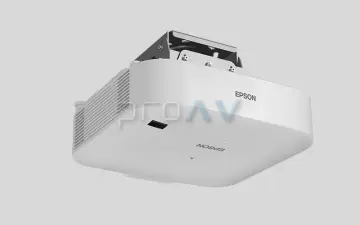 Epson EB-PU1006W WUXGA 3LCD Lazer Projeksiyon Cihazı