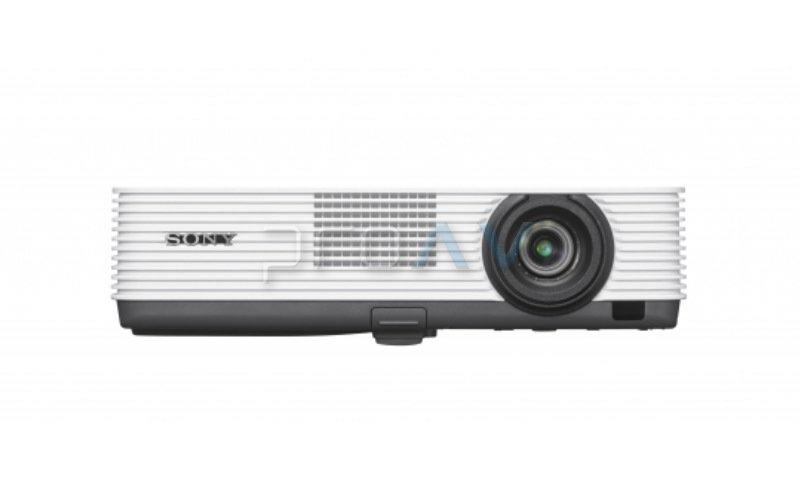 Sony VPL-DX241 Projeksiyon Cihazı