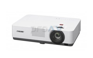 Sony VPL-DX241 Projeksiyon Cihazı