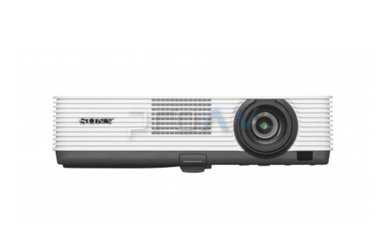 Sony VPL-DX271 Projeksiyon Cihazı