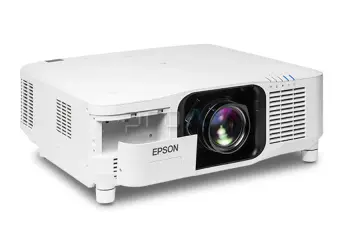Epson EB-PU2213W WUXGA 3LCD Lazer Projeksiyon Cihazı