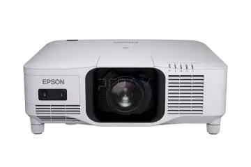 Epson EB-PQ2216W 4K 3LCD Lazer Projeksiyon Cihazı