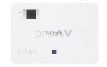 Sony VPL-EX435 Projeksiyon Cihazı