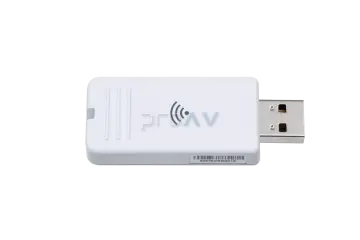 Epson ELPAP11 Kablosuz LAN Adaptörü